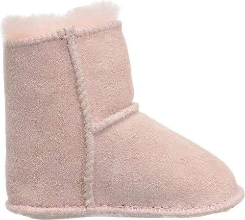 Vista 6 de UGG Botas de Erin InfantToddler Kids Baby Girl