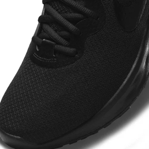 Vista 7 de Nike Air Max 200 - Tenis para hombre