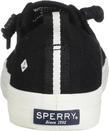 Vista 3 de Sperry Crest Vibe - Tenis para mujer