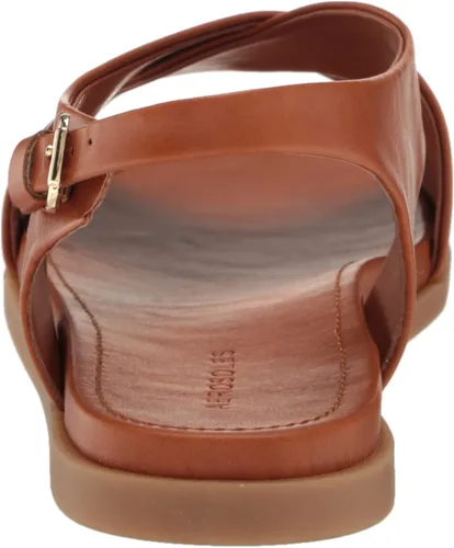 Vista 3 de Aerosoles Sandalias planas para mujer
