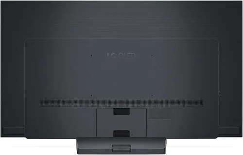 Vista 7 de LG C2 Serie televisor inteligente OLED evo de 65 pulgadas OLED65C2PUA, 2022 - TV 4K con potencia de IA, Alexa integrado