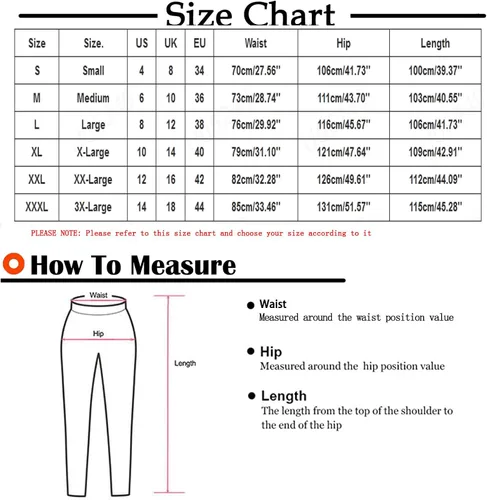Vista 2 de Pantalones deportivos bolsillos para Hombre Pantalones Largos Cintura elástica cordón Pantalones deportivos cerrados