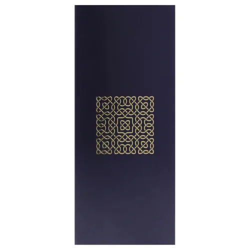 Vista 6 de Lattafa Perfumes Al Khas Winners Trophy Gold para Unisex, Eau de Parfum Spray, 3.4 onzas