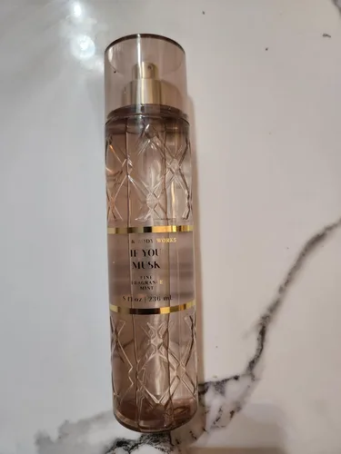 Vista 14 de Bath and Body Works - Bruma de fragancia fina, paquete de 2 unidades (Pure Wonder)
