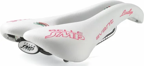 Vista 3 de Lady's Avant Saddle by Selle SMP