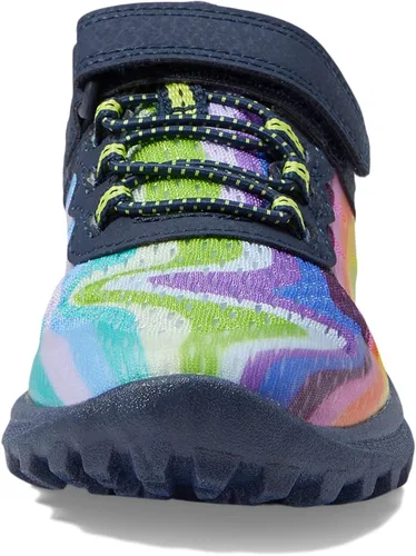 Vista 6 de Merrell Nova 3 - Tenis unisex para niños