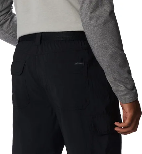 Vista 5 de Columbia Pantalón Silver Ridge Utility para hombre