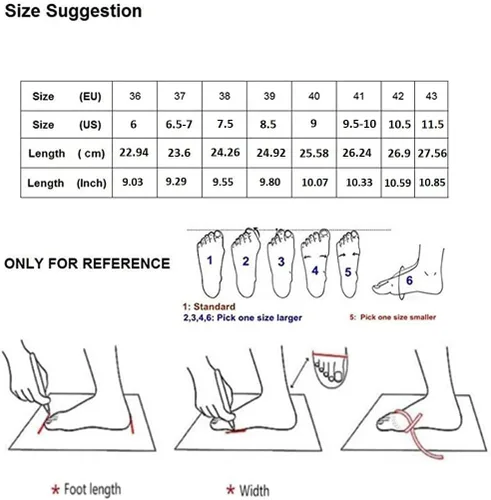 Vista 2 de HKMFLYY Zapatos de boda con purpurina puntiaguda para mujer, zapatos planos cómodos con diamantes de imitación para novia, zapatos planos de noche