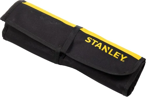 Vista 3 de Stanley 1-93-601 Rollo de herramientas, 12 bolsillos