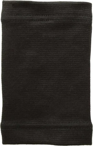 Vista 2 de MARTIN SPORTS Entrenador de muñeca juvenil de 3 compartimentos Negro