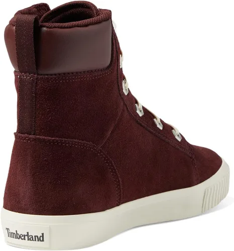 Vista 5 de Timberland Skyla Bay - Bota de 6
