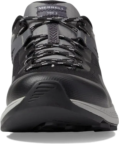 Vista 6 de Merrell Mqm 3 para hombre