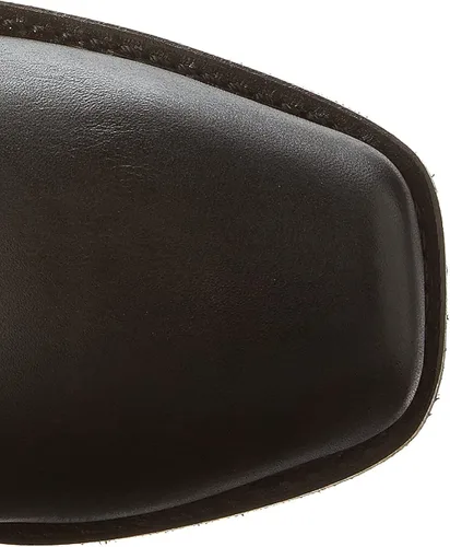 Vista 5 de Botas Frye con arnés 12R para hombre