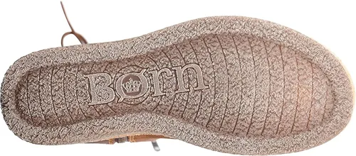 Vista 5 de BORN Sable para mujer