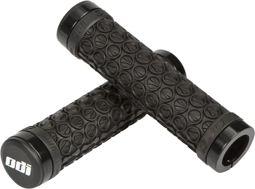 Vista 4 de SDG Components - Motocicleta unisex para adulto