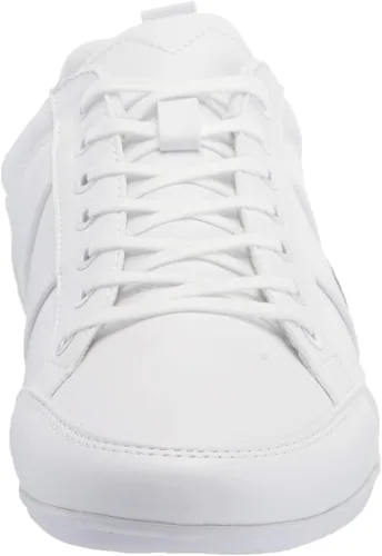 Vista 2 de Lacoste Chaymon BL 1 para hombre