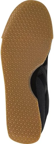 Vista 6 de Onitsuka Tiger - Zapatos Unisex Ultimate 81 1183A012