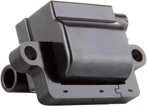 Vista 116 de ECCPP Bobinas de encendido compatibles con Dodge Caravan, B150, B250, B350, B2500, B3500, Dakota 1991-1997, repuesto para UF97 5C1707 para viajes