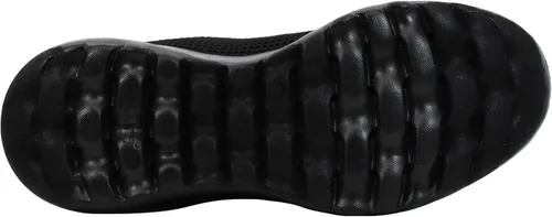 Vista 4 de Skechers Women's Go Walk Joy Upturn Sneaker