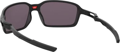 Vista 6 de Oakley - Oo9429 Siphon - Gafas de sol rectangulares para hombre