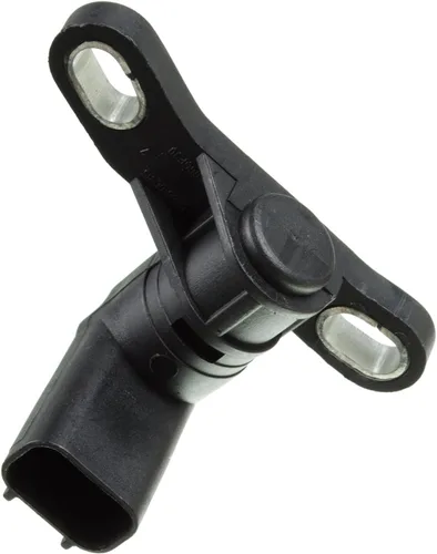 Vista 2 de Holstein Parts 2CRK0304 - Sensor de posición del cigüeñal, compatible con Mazda 3, 5, 6, CX-7, MX-5 Miata