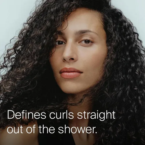 Vista 4 de Living proof Champú Curl