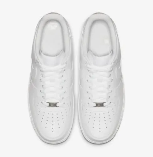 Vista 4 de Nike Air Force 1 '07