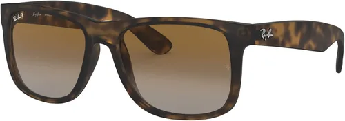 Vista 2 de Ray-Ban RB4165 Justin