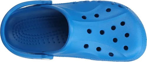 Vista 11 de Crocs Zuecos Baya unisex para adultos y mujeres