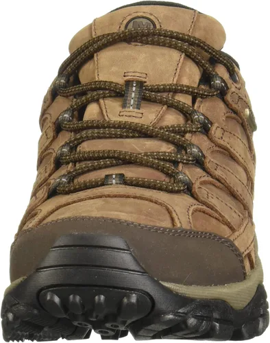 Vista 2 de Merrell Moab 2 Prime impermeable