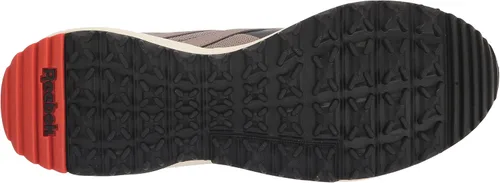Vista 4 de Reebok Tenis de correr Lavante Terrain para hombre