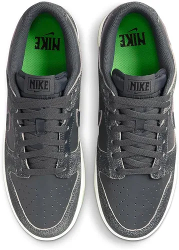 Vista 6 de Nike - Tenis de baloncesto para hombre