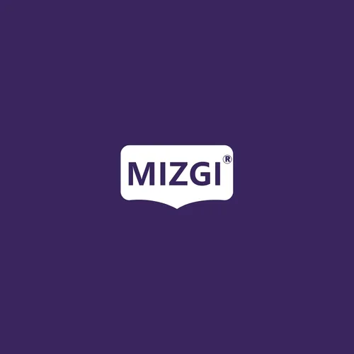 Vista 9 de MIZGI Paquete de 30 Perchas de Terciopelo Totalmente Negras, Fieltro Flocado Premium Antideslizante para Ropa, Perchas Negras Resistentes