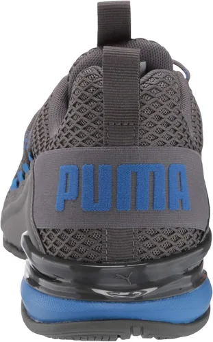 Vista 3 de PUMA Axelion para hombre