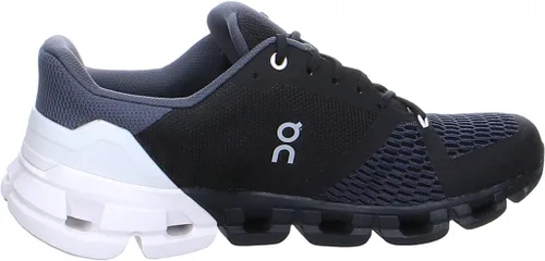 Vista 2 de ON Zapatillas deportivas sintéticas Cloudflyer para hombre