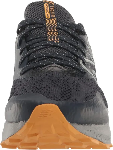 Vista 2 de New Balance DynaSoft Nitrel V5 - Tenis de correr para hombre