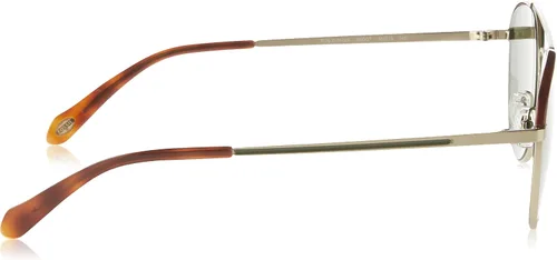 Vista 3 de Fossil Men's Male Sunglass Style Fos 2105GS Aviator