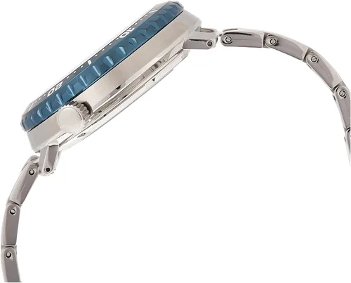 Vista 4 de Seiko SRPC63J1 - Reloj analógico para hombre 5 deportes