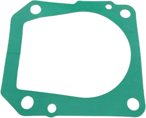 Vista 6 de 06192ZY6000 Kit de servicio de impulsor de bomba de agua para motores fuera de borda Honda Marine 115 135 150 HP Unidad inferior de enfriamiento