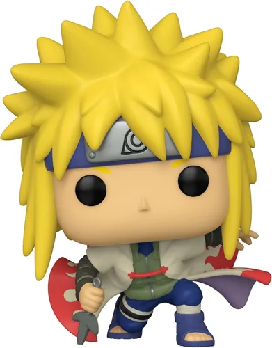 Vista 2 de Funko.