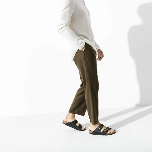 Vista 9 de Birkenstock Sydney - Sandalias veganas