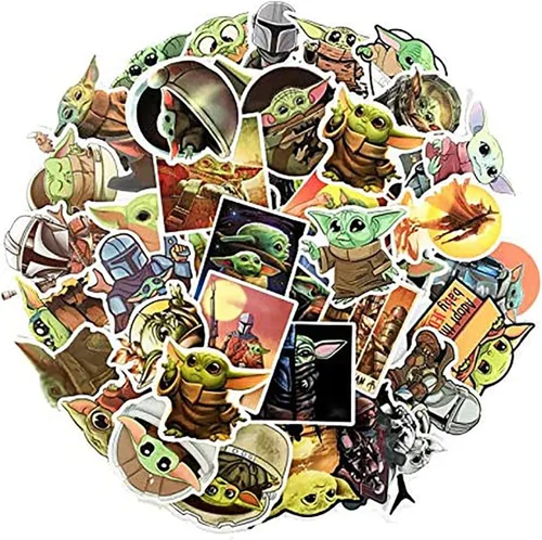 Vista 2 de Juego de regalo para fans