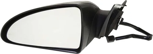 Vista 75 de Garage-Pro Driver Side Power Mirror for Pontiac Bonneville 1992-1999 Paintable