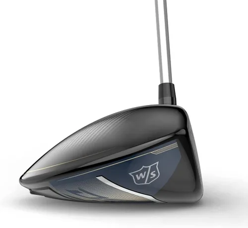 Vista 6 de WILSON Conductor de golf D9 para hombre - 9/10.5/13