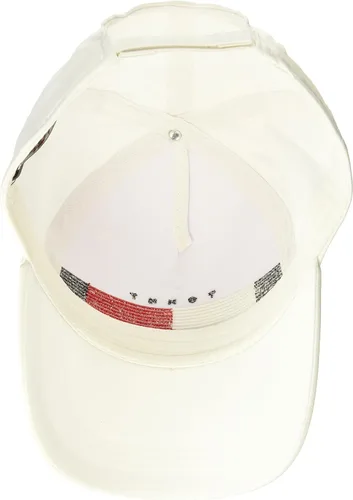 Vista 3 de Tommy Hilfiger Gorra deportiva para hombre