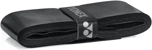 Vista 3 de YONEX Overgrip Super GRAP 12er Tennis Racket Grip