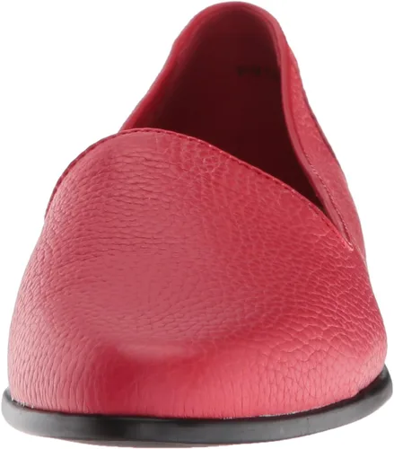 Vista 2 de Trotters Zapatos planos LizBallet para mujer