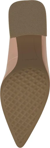Vista 10 de Aerosoles Womens Isabel