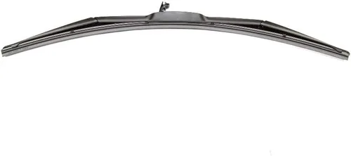 Vista 2 de Mopar 68194930-AA genuino - Escobilla limpiaparabrisas delantero