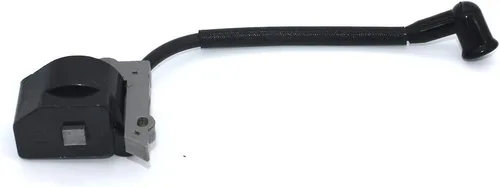 Vista 3 de Bobina del módulo de encendido para Husqvarna PPB330 PPB335 PP033 PP133 BC233 BC433 PP333